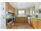 91-95 Main Road, Perth TAS 7300