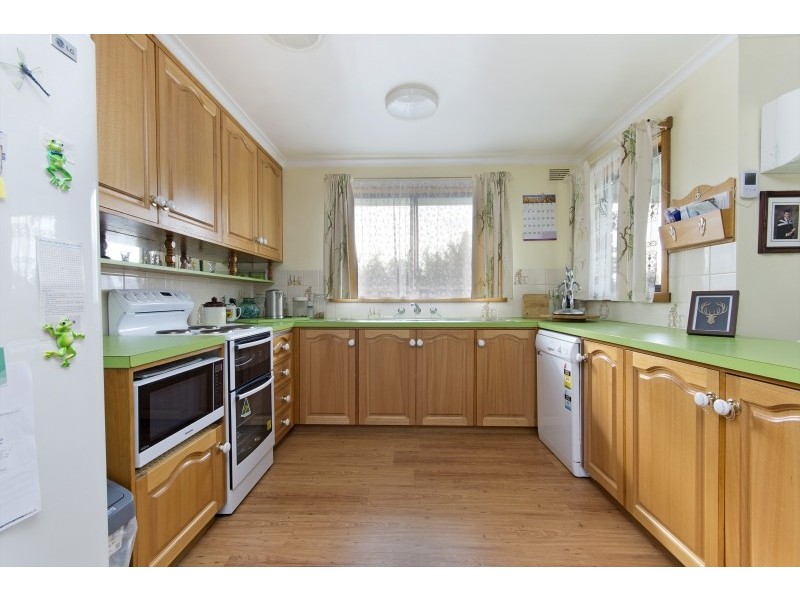 91-95 Main Road, Perth TAS 7300