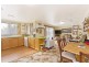 91-95 Main Road, Perth TAS 7300