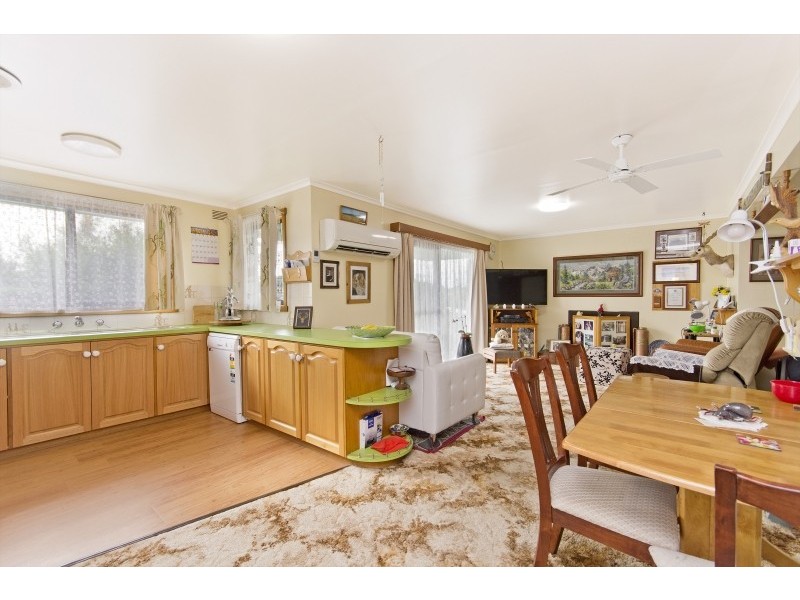 91-95 Main Road, Perth TAS 7300