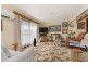 91-95 Main Road, Perth TAS 7300