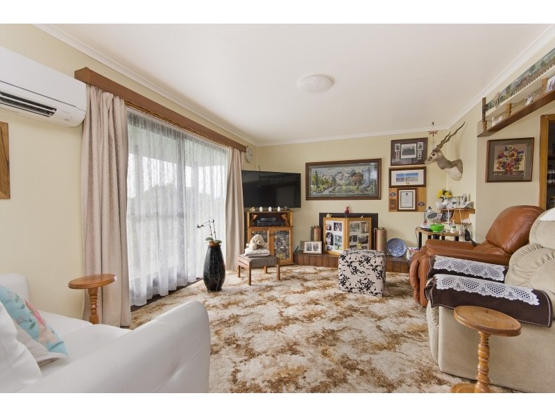 91-95 Main Road, Perth TAS 7300