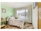 91-95 Main Road, Perth TAS 7300