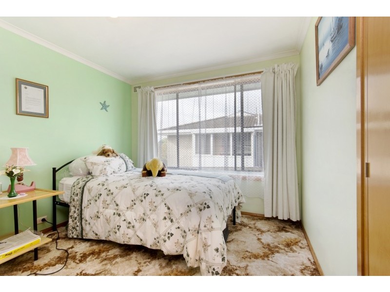 91-95 Main Road, Perth TAS 7300