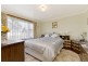 91-95 Main Road, Perth TAS 7300