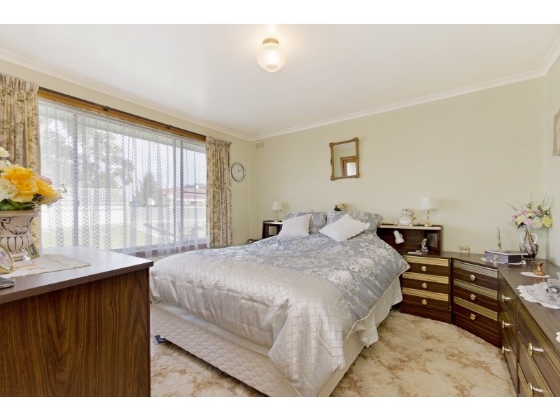 91-95 Main Road, Perth TAS 7300
