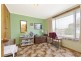 91-95 Main Road, Perth TAS 7300