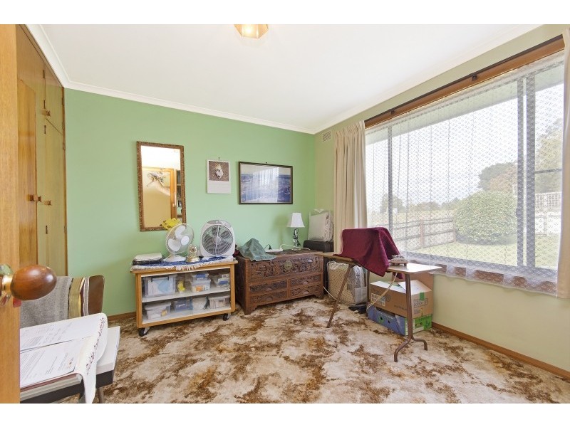 91-95 Main Road, Perth TAS 7300