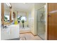 91-95 Main Road, Perth TAS 7300