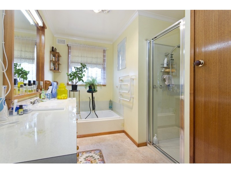 91-95 Main Road, Perth TAS 7300