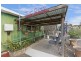 91-95 Main Road, Perth TAS 7300