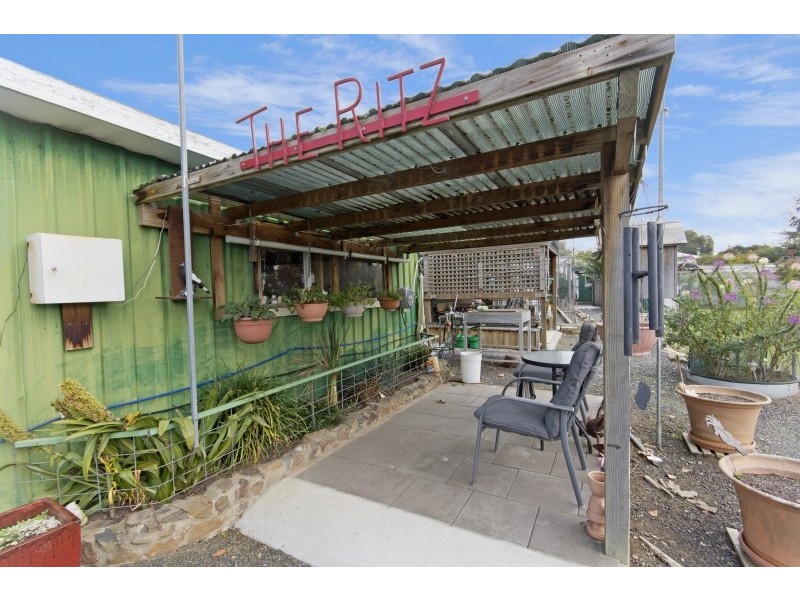 91-95 Main Road, Perth TAS 7300