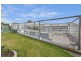 91-95 Main Road, Perth TAS 7300