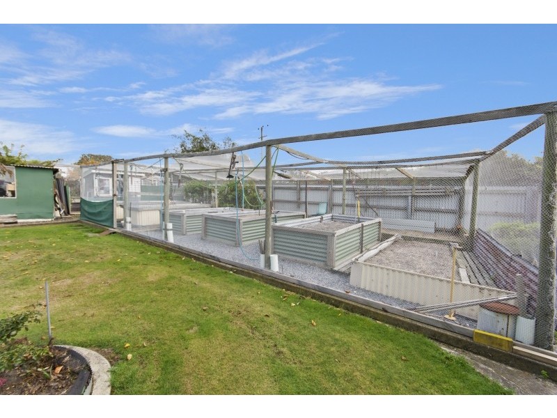 91-95 Main Road, Perth TAS 7300