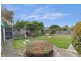 91-95 Main Road, Perth TAS 7300