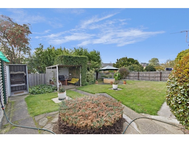 91-95 Main Road, Perth TAS 7300