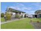 91-95 Main Road, Perth TAS 7300