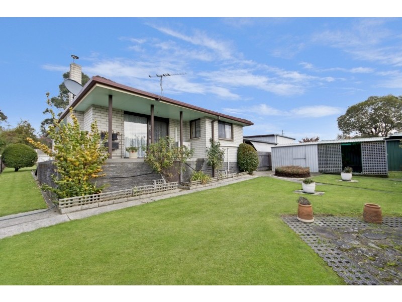 91-95 Main Road, Perth TAS 7300