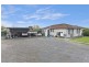 91-95 Main Road, Perth TAS 7300