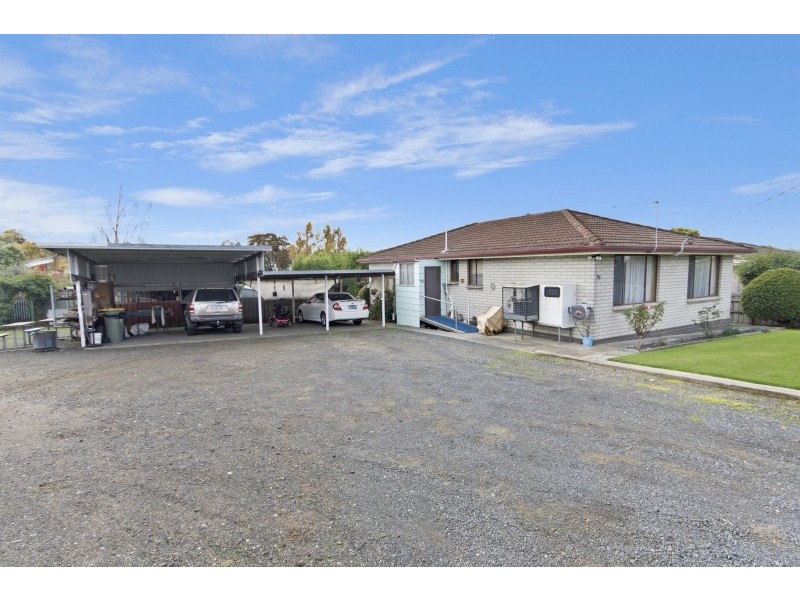 91-95 Main Road, Perth TAS 7300
