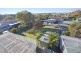 91-95 Main Road, Perth TAS 7300