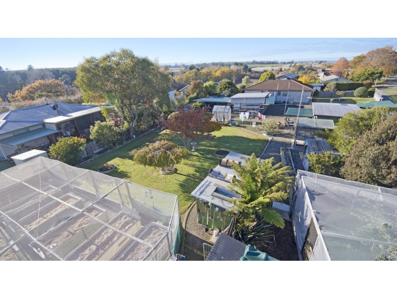 91-95 Main Road, Perth TAS 7300