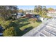 91-95 Main Road, Perth TAS 7300