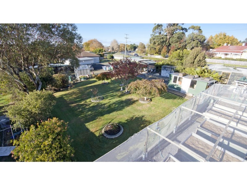91-95 Main Road, Perth TAS 7300