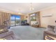 55 Mount Stuart Drive, Newnham TAS 7248