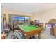 55 Mount Stuart Drive, Newnham TAS 7248