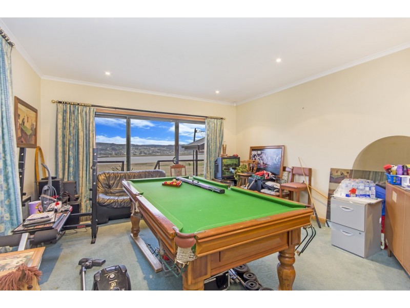 55 Mount Stuart Drive, Newnham TAS 7248