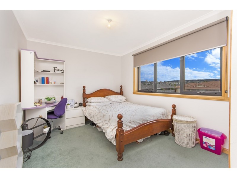 55 Mount Stuart Drive, Newnham TAS 7248