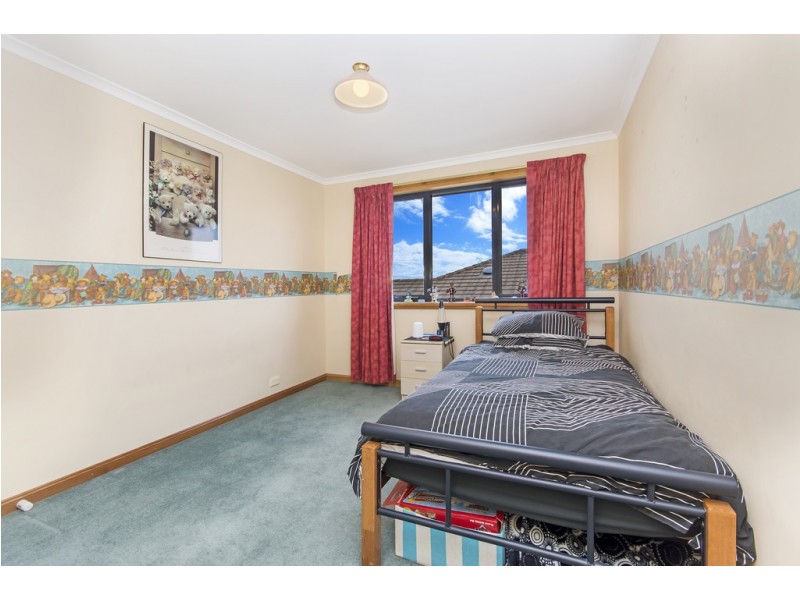 55 Mount Stuart Drive, Newnham TAS 7248