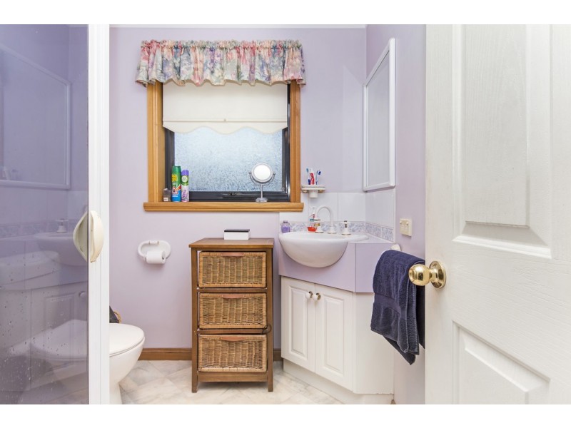 55 Mount Stuart Drive, Newnham TAS 7248