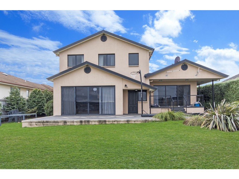 55 Mount Stuart Drive, Newnham TAS 7248
