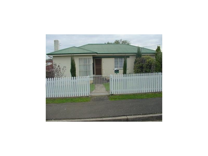 16 Tattersal Street, Waverley TAS 7250