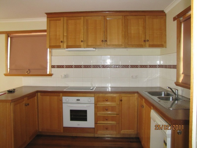 16 Tattersal Street, Waverley TAS 7250