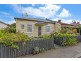 30 Bedford Street, Invermay TAS 7248