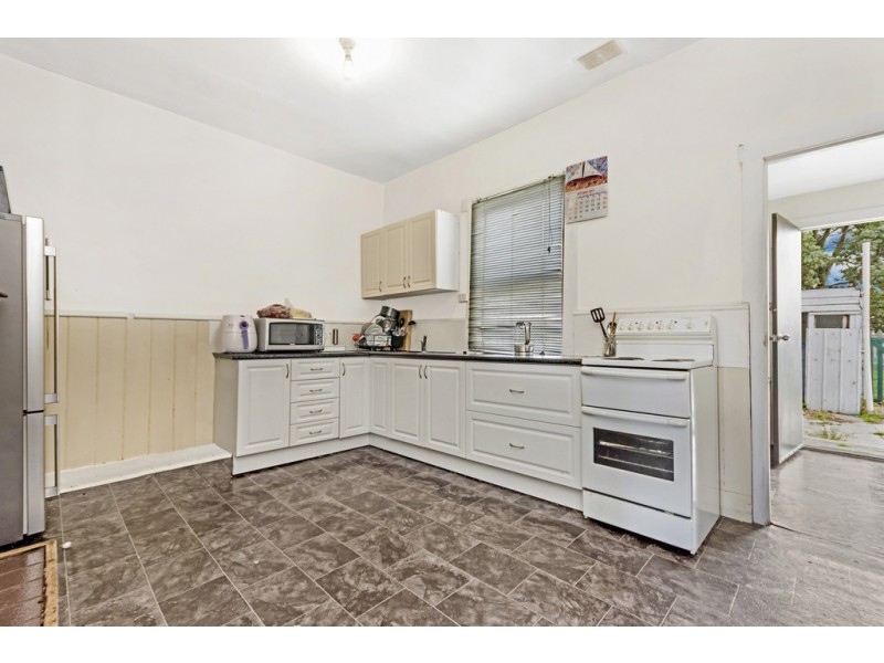 30 Bedford Street, Invermay TAS 7248