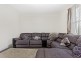 30 Bedford Street, Invermay TAS 7248