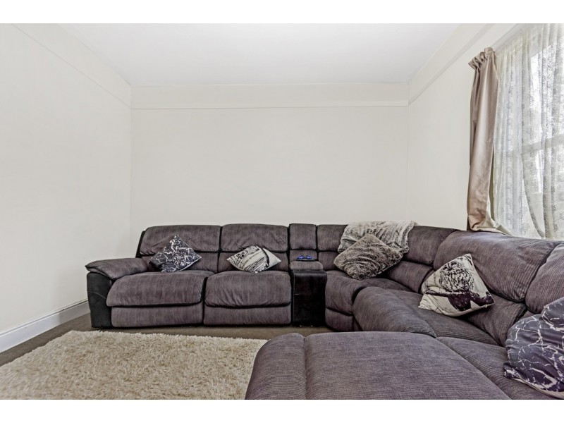 30 Bedford Street, Invermay TAS 7248