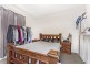 30 Bedford Street, Invermay TAS 7248