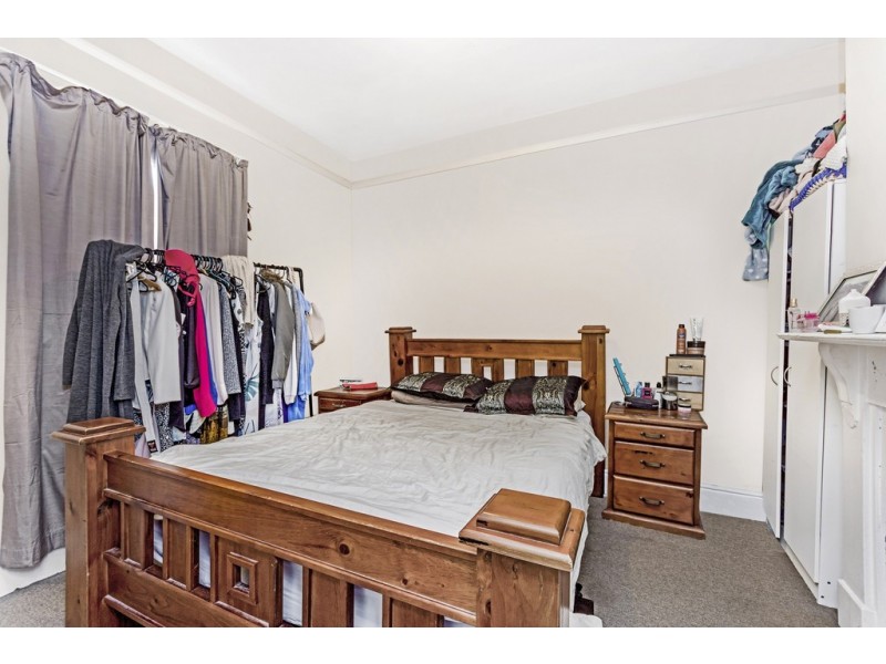 30 Bedford Street, Invermay TAS 7248