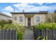30 Bedford Street, Invermay TAS 7248
