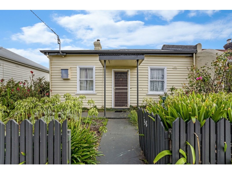 30 Bedford Street, Invermay TAS 7248