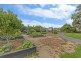 30 Bedford Street, Invermay TAS 7248
