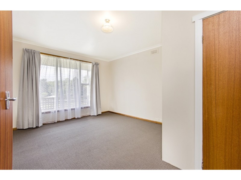 51 West Parade, Deloraine TAS 7304