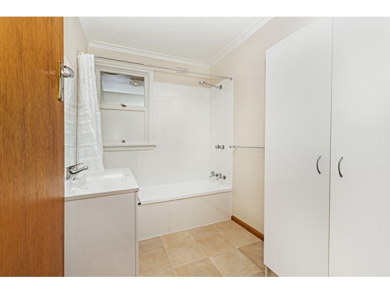 51 West Parade, Deloraine TAS 7304