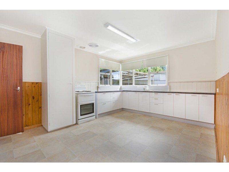 51 West Parade, Deloraine TAS 7304