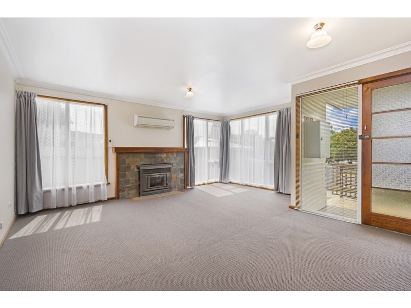 51 West Parade, Deloraine TAS 7304